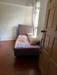 Blk 412B Coral Vale (Sengkang), HDB 5 Rooms #551356131